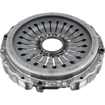 FEBI BILSTEIN 105327 Disco de embreagem