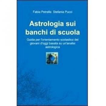 Astrologia sui banchi di scuola