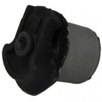 Casquilho YAMATO J52035AYMT para manga de eixo