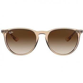 Gafa de Sol para Mujer Ray-Ban modelo ERIKA 4171
