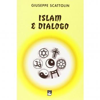Islam e dialogo
