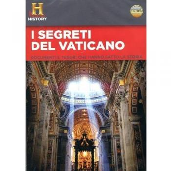 I segreti del Vaticano