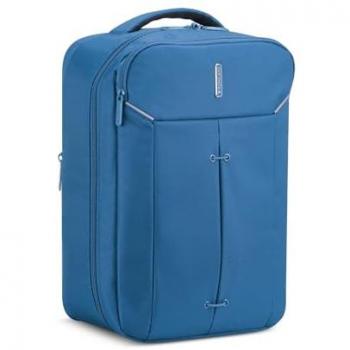 Mochila Compacta Roncato Ironik 2.0 Cabina
