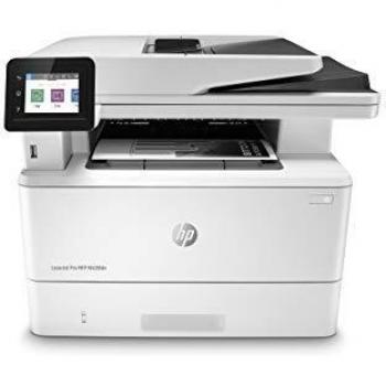 Stampante Laser HP Pro M428FDN 4in1