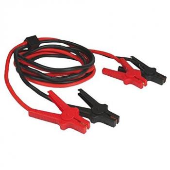 Cabos de arranque Herth+Buss ELPARTS 52289953