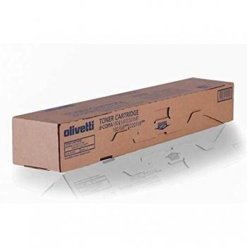 Olivetti B1082 Toner