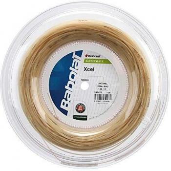 Babolat Xcel 200 M 1.30 mm