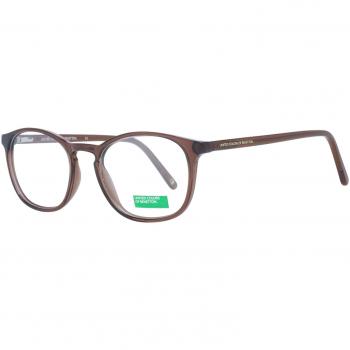 Benetton Gafas Graduadas BE 1037 141