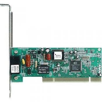 Longshine 8056 C2 56 K Fax Modem, PCI
