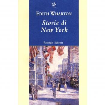 Storie di New York