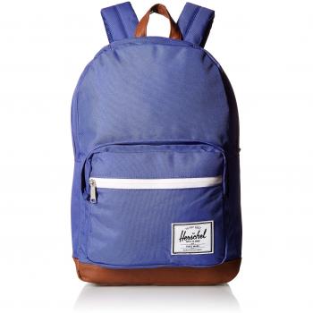 Mochila Herschel Pop Quiz Azul