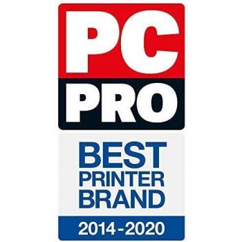 Stampante Laser Colore Brother DCP-L3510CDW