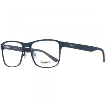 Gafas de Sol Pepe Jeans PJ1252 C353