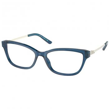 Ralph Lauren RL6212 5866 Gafas Recetadas Mujer Azules