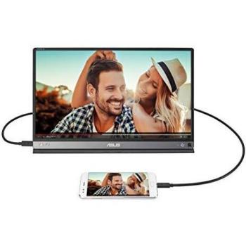 ASUS Dis 15,6 MB16AWP