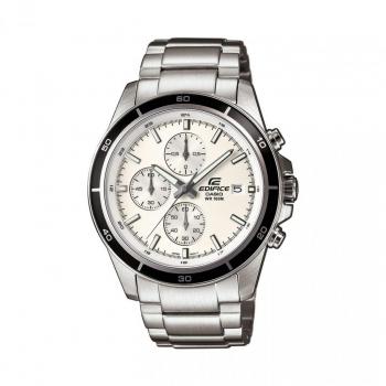 CASIO EFR-526D-7AVUEF