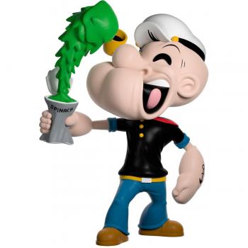 Figura Popeye 5”