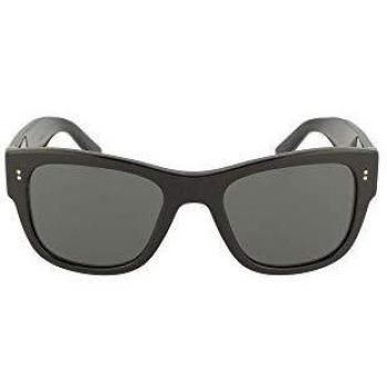 Ray-Ban 501/87 Gafas de Sol, Black, 52 para Hombre