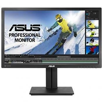 Asus Monitor 27' LED IPS PB278QV