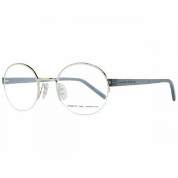 Porsche Gafas Vista P8350-50D Unisex 50mm 1ud