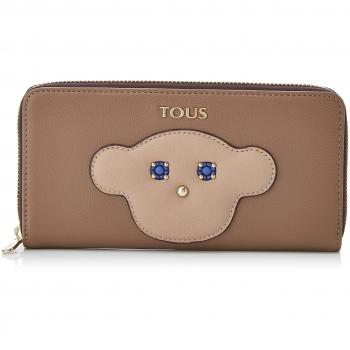 Beige (Topo), 2x11x19.5 cm (W x H x L)