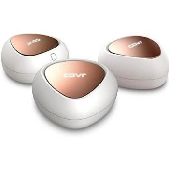 D-Link Sistema Wi-Fi Mesh COVR-C1203
