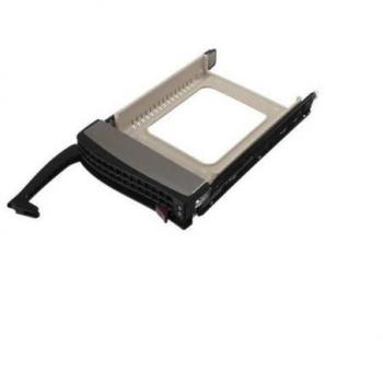 Vassoio HDD hot-swap Supermicro MCP-220-00075-0B