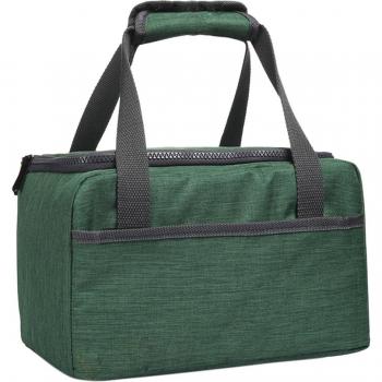 Bolso de viaje Oxford térmico