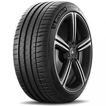 Michelin Pilot Sport 4 EL FSL