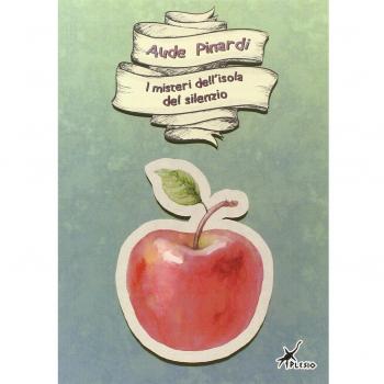 I misteri dell'isola del silenzio