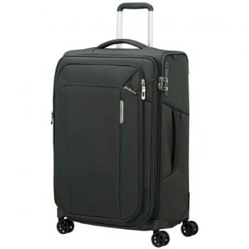 Maleta Expansiva Samsonite Respark 92L