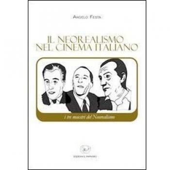 Il neorealismo nel cinema italiano