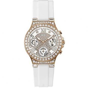 Guess Analógico GW0257L2