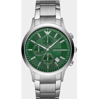 Reloj Cronógrafo para Hombre Emporio Armani AR11507