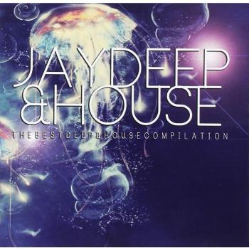 Jaydeep & House
