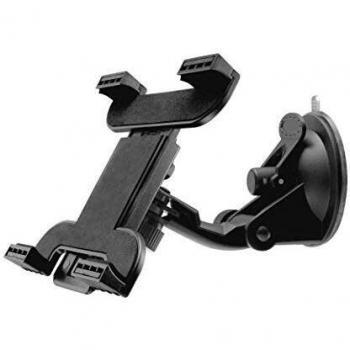 Trust 23603 Windshield