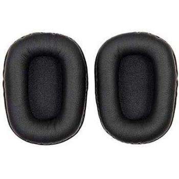 Ricambi Jabra S450-XT Cuscinetti in pelle