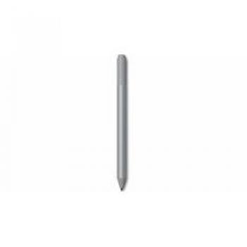 Microsoft Surface Pen 20g Argento PDA Penna