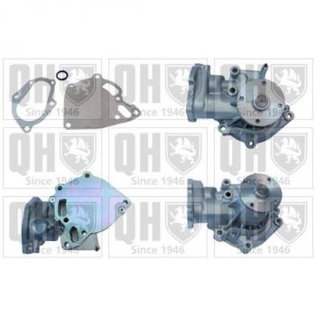 Quinton Hazell Bomba de Água QCP3810