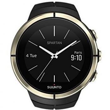 Suunto