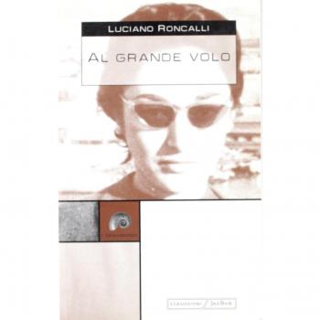 Al grande volo