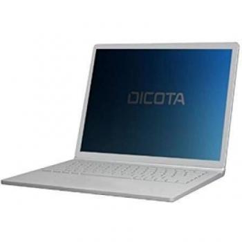 DICOTA D70214 schermo anti-riflesso