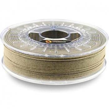 Fillamentum Timberfill Champagne 1,75 mm