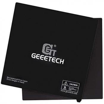 Piattaforma Letto Riscaldato Magnetico Flessibile 3m