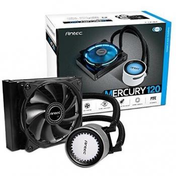 27'' Wide 1920x1080 DisplayPort Monitor with 16:9 Aspect Ratio and Temperature Range of 16°C to 300°C