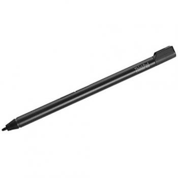 Lenovo Penna Digitale ThinkPad Pen Pro 2