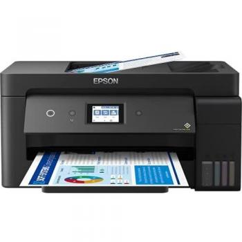 EPSON MF ENCRE ECOTANK ET-15000