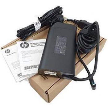 Alimentatore HP 200W 19,5V 10,3A