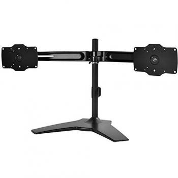 SilverStone SST-ARM23BS-L