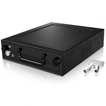Raidsonic IcyBox Exterio HDD 2.5 3.5